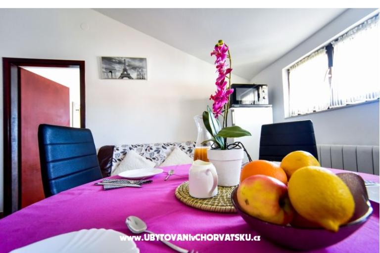 Ivan Appartementen &amp; Kamers – foto 15