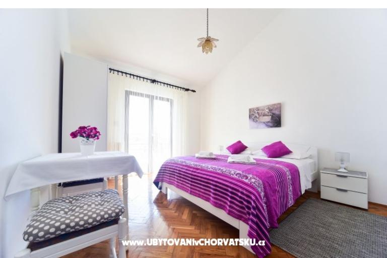 Ivan Appartementen &amp; Kamers – foto 18