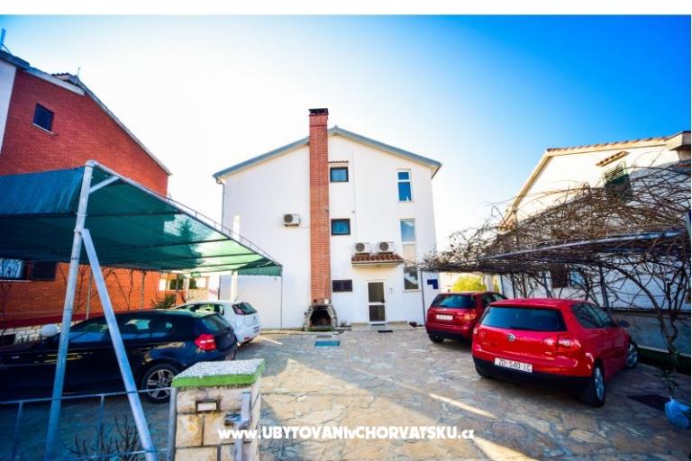 Ivan Appartementen &amp; Kamers – foto 2