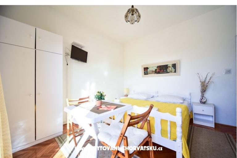 Ivan Appartementen &amp; Kamers – foto 5