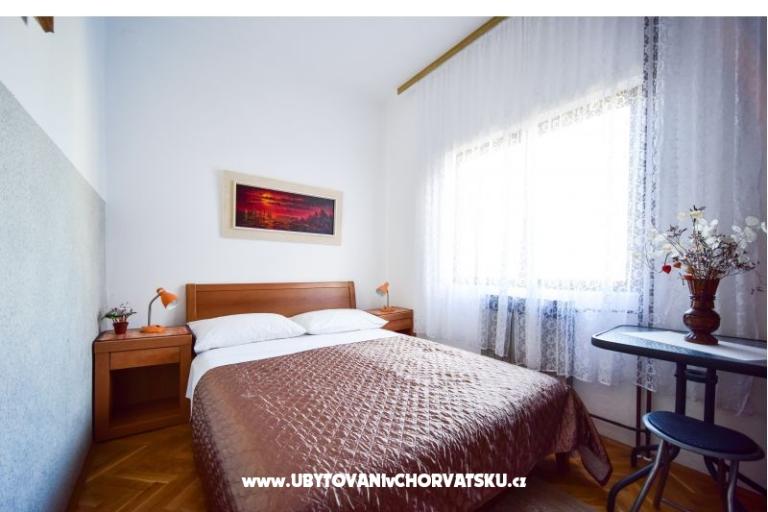 Ivan Appartementen &amp; Kamers – foto 6