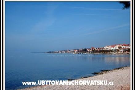 Ivan Appartementen &amp; Kamers – foto 9