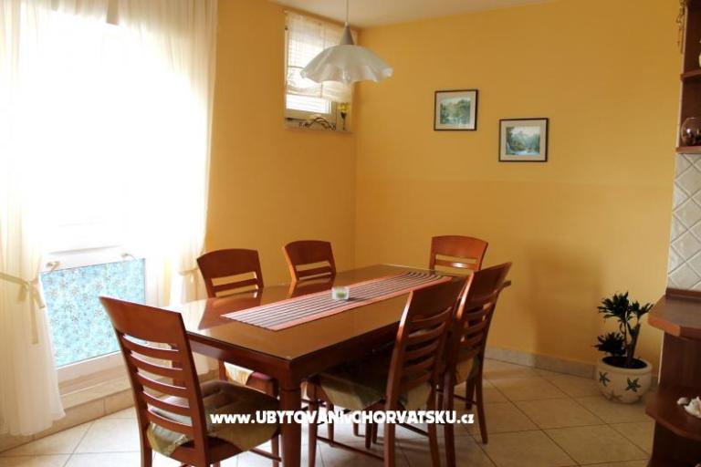 Ivona Appartement Zadar – foto 3