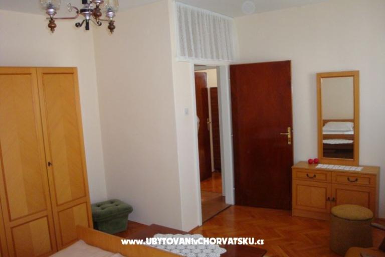 Huis Jasna Appartement – foto 10