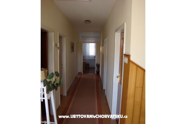 Huis Jasna Appartement – foto 11