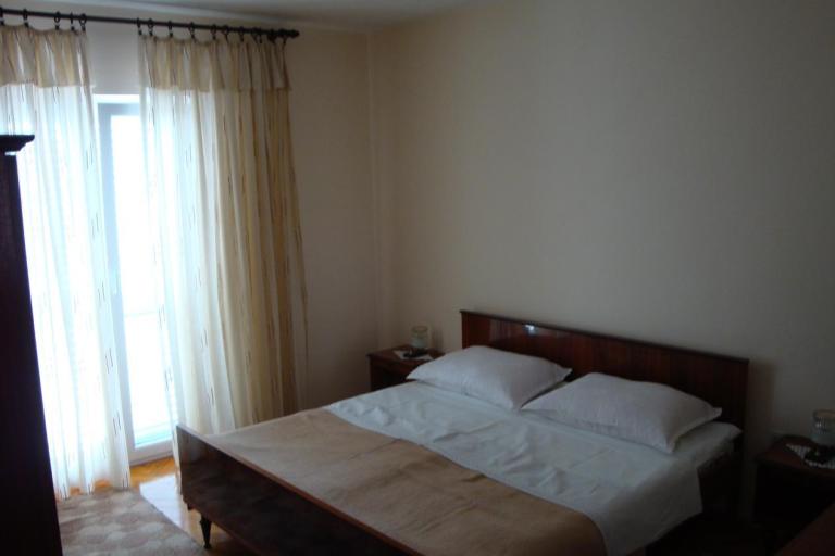 Huis Jasna Appartement – foto 3