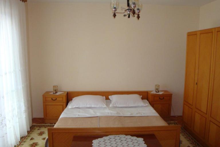 Huis Jasna Appartement – foto 4