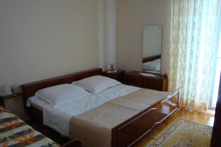 Huis Jasna Appartement – foto 5