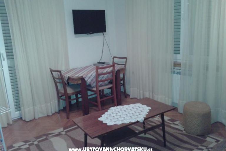 Huis Jasna Appartement – foto 6