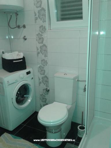 Huis Jasna Appartement – foto 7