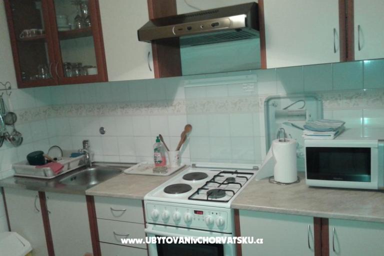 Huis Jasna Appartement – foto 9