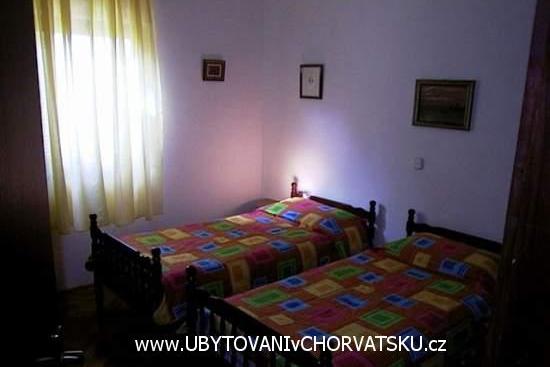 Appartement Kurtovic – foto 3