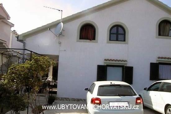 Appartement Kurtovic – foto 4