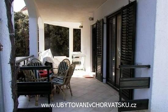 Appartement Kurtovic – foto 5