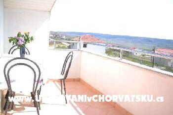 Appartementen Severdija – foto 2