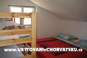 Appartementen Severdija – foto 4