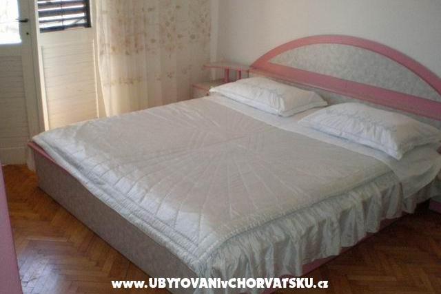 Appartementen Severdija – foto 5
