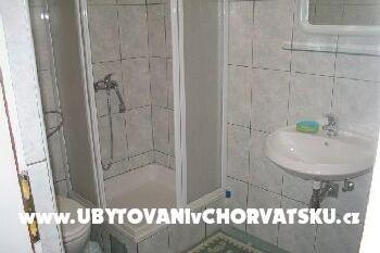Appartementen Severdija – foto 6
