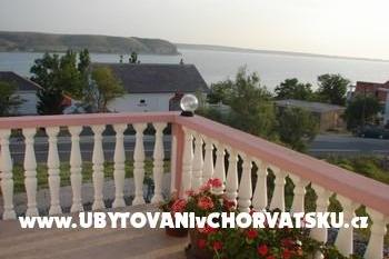 Appartementen Severdija – foto 7