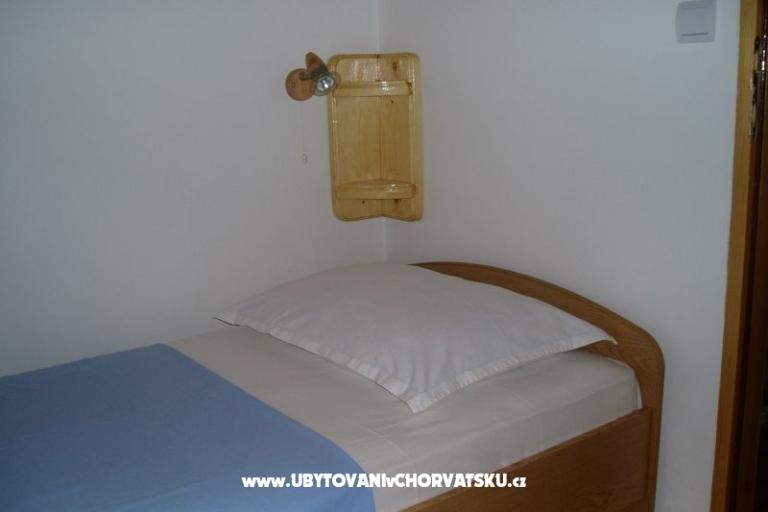 Huis Branka – foto 11