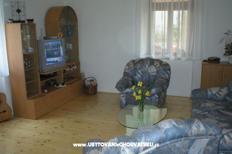 Huis Branka – foto 12