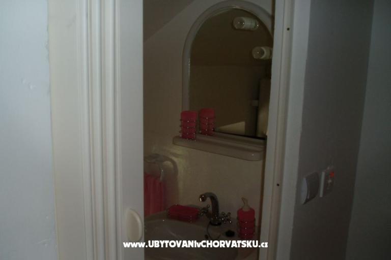 Huis Branka – foto 13