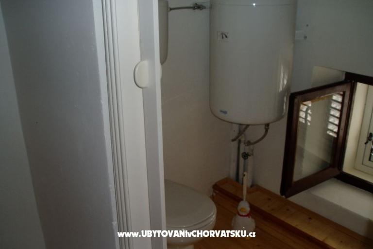 Huis Branka – foto 14