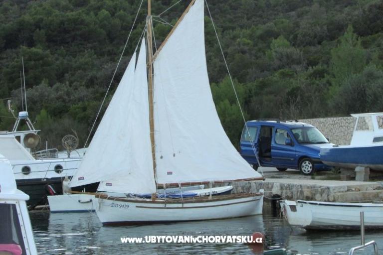 Huis Branka – foto 15