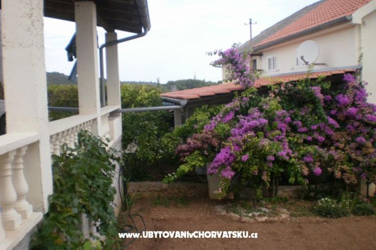 Huis Branka – foto 16