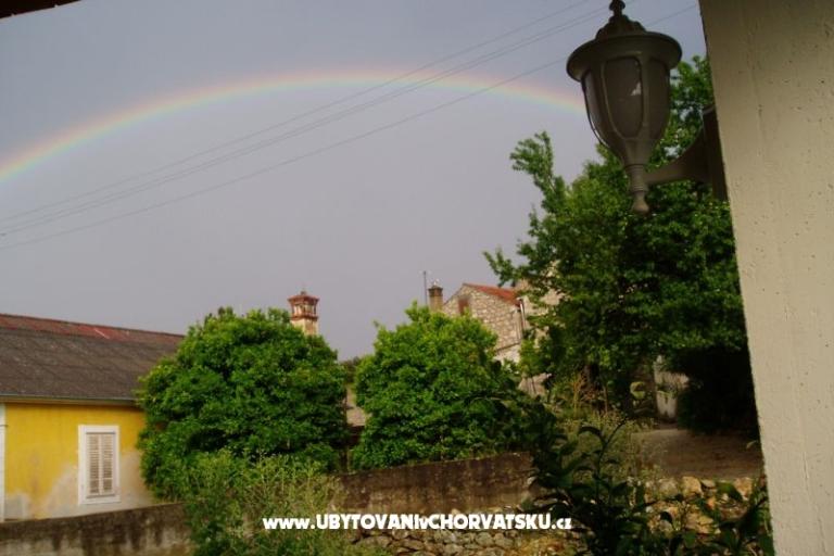 Huis Branka – foto 17