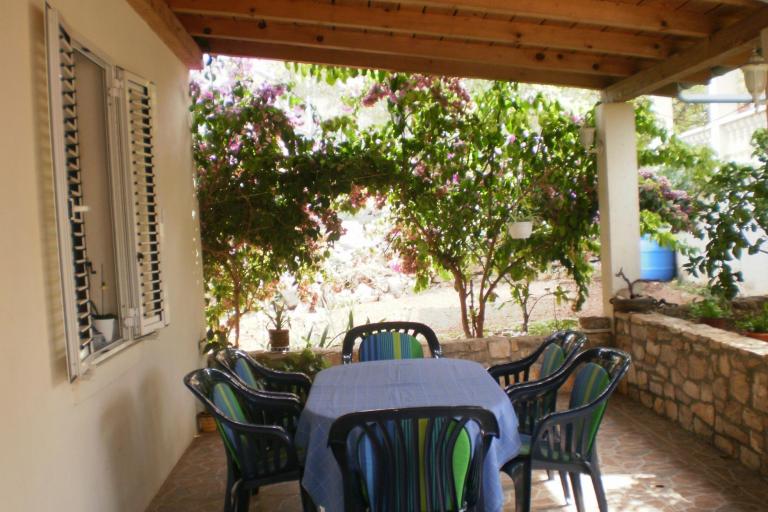 Huis Branka – foto 2