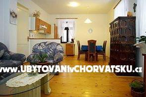 Huis Branka – foto 3