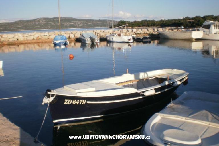 Huis Branka – foto 4