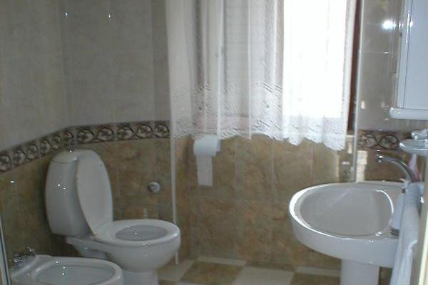 Huis Branka – foto 5