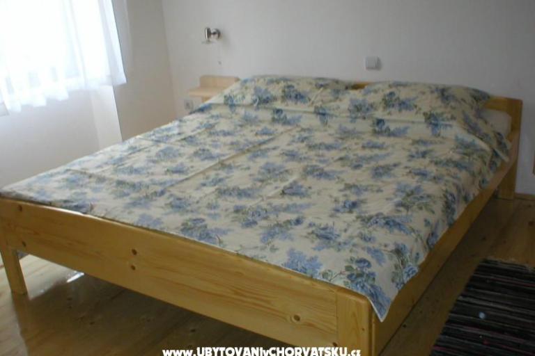 Huis Branka – foto 6