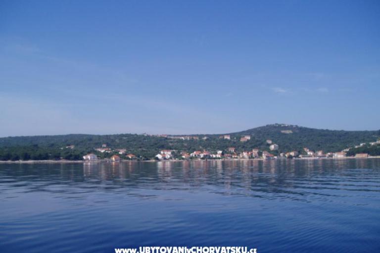 Huis Branka – foto 7