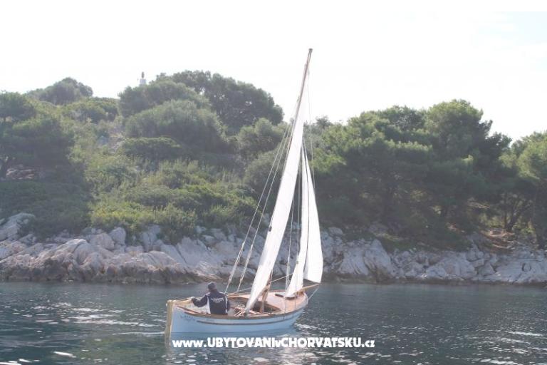 Huis Branka – foto 8