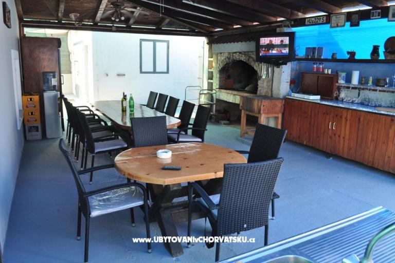 Huis s bazenom Gaspar – foto 3