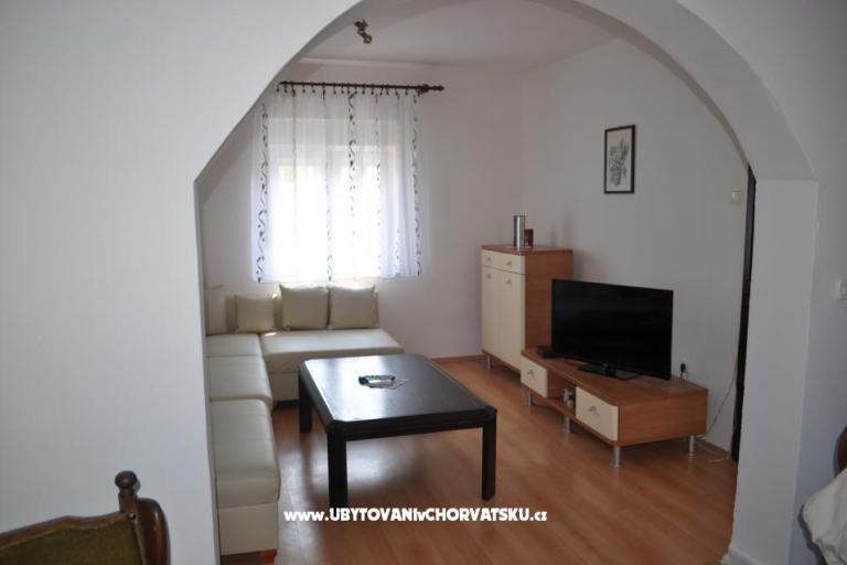 Huis s bazenom Gaspar – foto 5