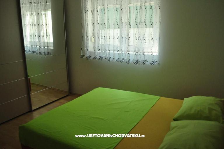 Huis s bazenom Gaspar – foto 7