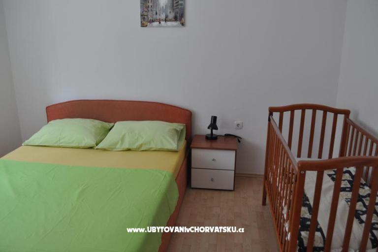 Huis s bazenom Gaspar – foto 8