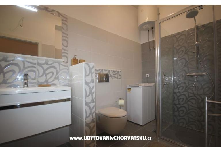 Huis Šimun – foto 10
