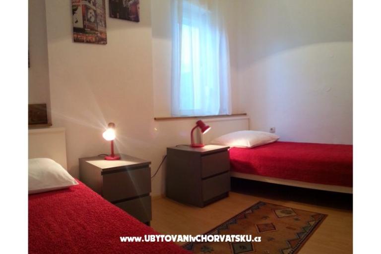 Huis Šimun – foto 11