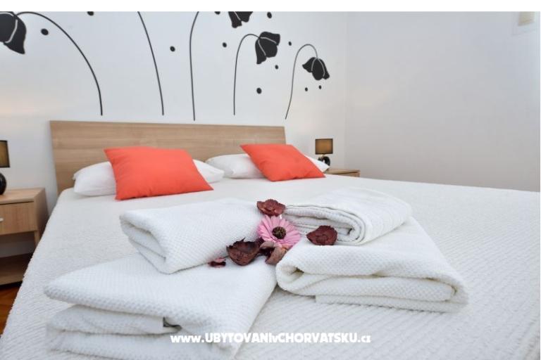 Huis Šimun – foto 13