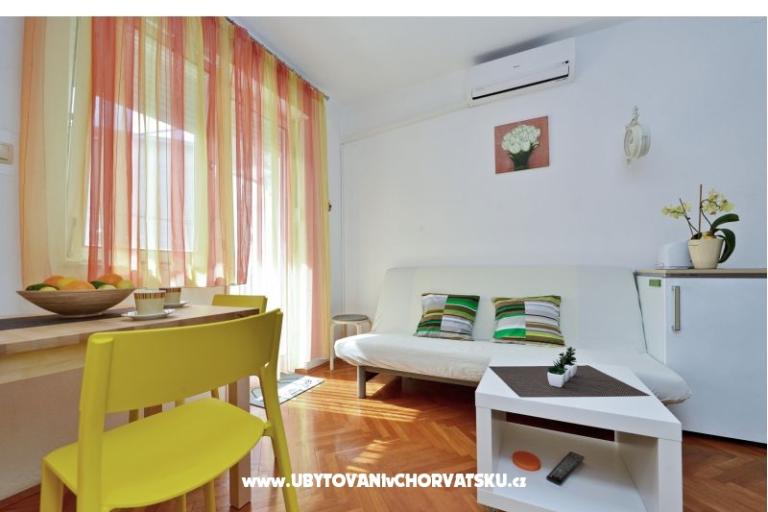 Huis Šimun – foto 14