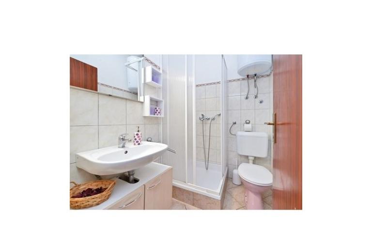 Huis Šimun – foto 16