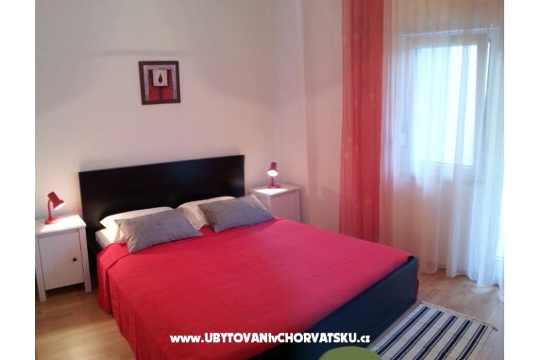 Huis Šimun – foto 18