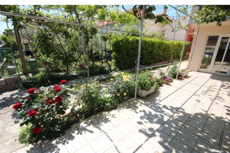 Huis Šimun – foto 4