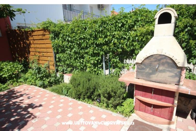 Huis Šimun – foto 5