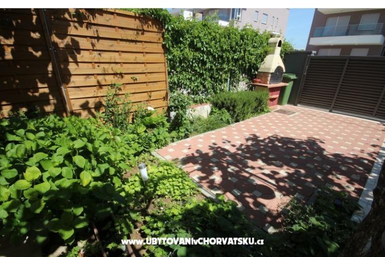 Huis Šimun – foto 6